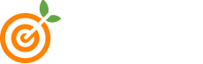 Orangegoal